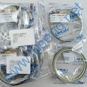 329900867 WT140.10011508 dust ring