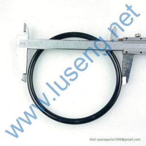 329900903 o ring bucket XE215DA