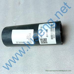 32A0109 HOSE SDLG