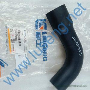 32A0353 LOWER SLEEVE LIUGONG