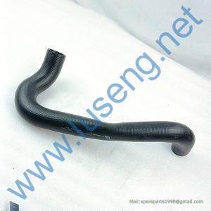 32A1613 HOSE LIUGONG