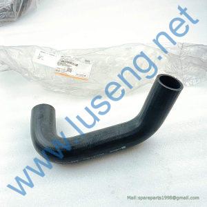 32A1814 HOSE LIUGONG