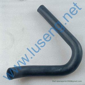 32A3985 TUBE LIUGONG