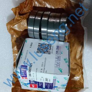 330-1007021 VALVE SEAT YUCHAI