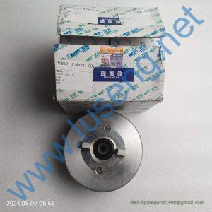 330-1111040-179 ADVANCER YC6108G
