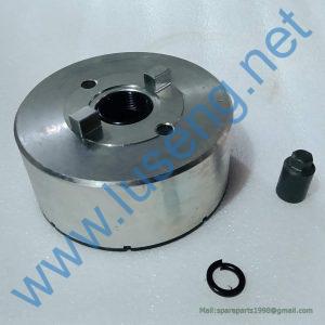 330-1111040 ADVANCER YUCHAI