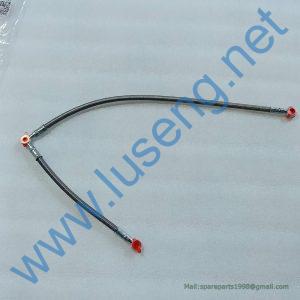 330-3509004 oil pipe yuchai
