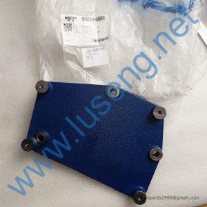 331005001202 ECU BRACKET