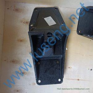 3400-2901005B BACK BRACKET TONLY