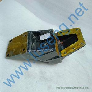 3400-2901005B Bracket