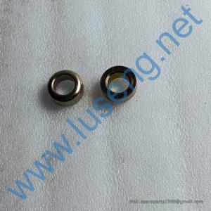 34029010002 WASHERE 34029010002 TONLY