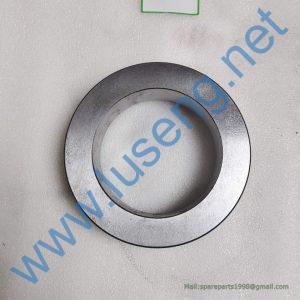 34209110042C OIL SEAL COVER TONLY