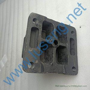 34729110018 SABOT DE LAME RESSORT TONLY