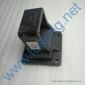 34729110020 SABOT DE LAME RESSORT TONLY