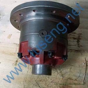 34C0003 FRONT DIFFERENTIAL ASSEMBLY INNER SIDE 28TEETHs LIUGONG CLG856