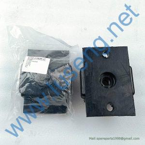 34C0040 SHOCK ABSORBER SDLG