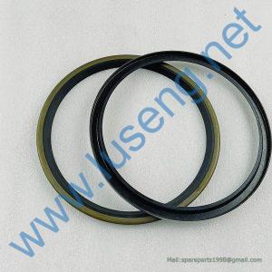 34C0087 SEAL ZL50F.3.4 LIUGONG CLG856