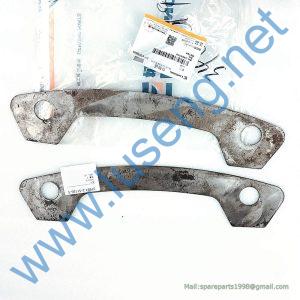 34C0319 SHIM LIUGONG