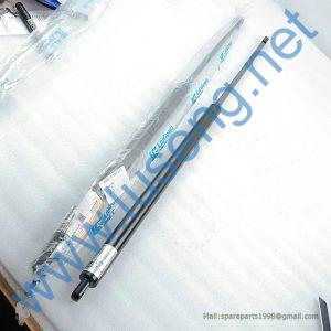 34C0706 AIR SPRING LIUGONG