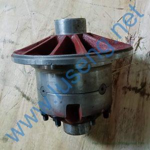34C1773 43A0007 43A0006 71A0831 REAR DIFFERENTIAL ASSEMBLY INNER SIDE 26TEETHs LIUGONG CLG856
