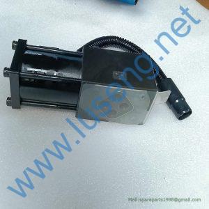 34E-10BY valve