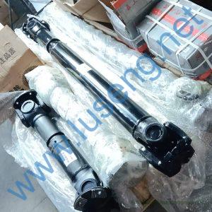 35022050002 MIDLE PROPERLER SHAFT TONLY