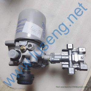 35110073310 AIR DRYER 85035130032 TONLY