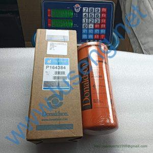 3515328M92 P164384 FILTER