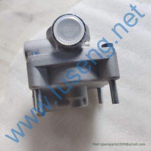 35180010430 RELAY VALVE 85035270001 TONLY