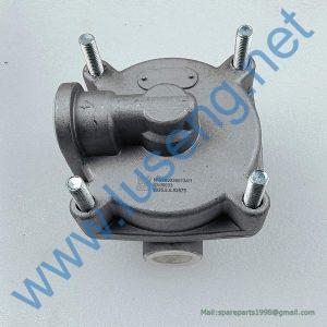 35180010430 Relay Valve