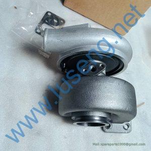 3522778 TURBO  H 1 C turbocharger