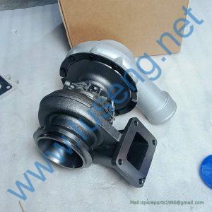 3523822 3801598 TURBO  HT3B turbocharger