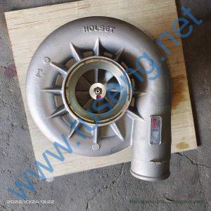3594194 3594190 TURBOCHARGER HX82-A HOLSET