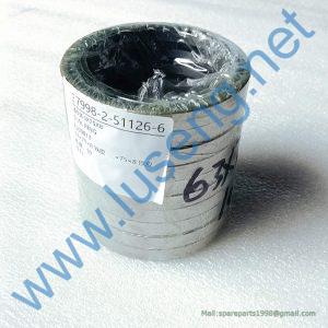 35C0013 SEAL RING LIUGONG