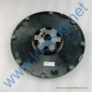 35C0494 COUPLING LIUGONG