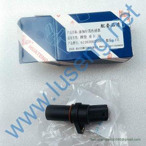 3602130-55D sensor
