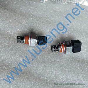 3602150A26E SENSOR XCMG