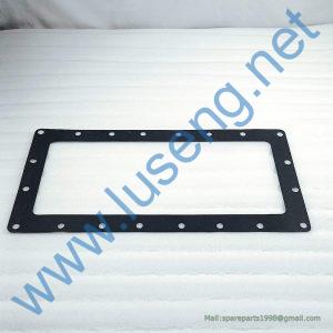 36200100224 LGX833VA.03-003 GASKET LONKING
