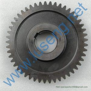 36201100014 403056 GEAR