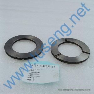 36208100002 THRUST RING LONKING