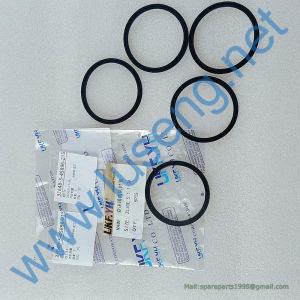 36211100000 SEAL LONKING