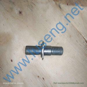 36400100182 LGQ030AQ-003 HUB BOLT
