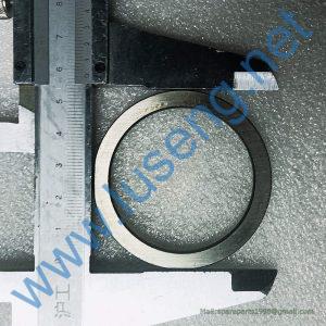 36402100023 LG50F.04405A PLANET CARRIER GEAR SPACER LONKING CDM855N