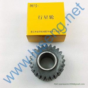 36402100033 LG50F.04415A PLANET CARRIER GEAR LONKING CDM855N