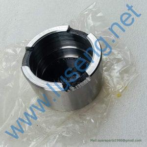 36402100367 PISTON LONKING