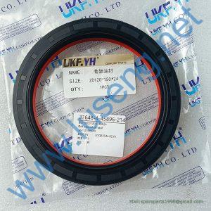 36402100403 LG833N OIL SEAL LONKING