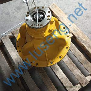 36403000016 CDM853 CDM856 REAR AXLE MAIN DRIVE