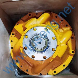 36403000044 LG50F.04600A REAR MAIN DRIVE ASSEMBLY 8-37 LONKING CDM855N