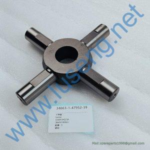 36403100023 SPIDER LONKING