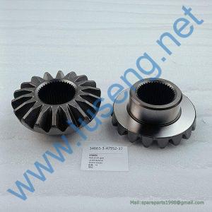 36403100025 GEAR LONKING